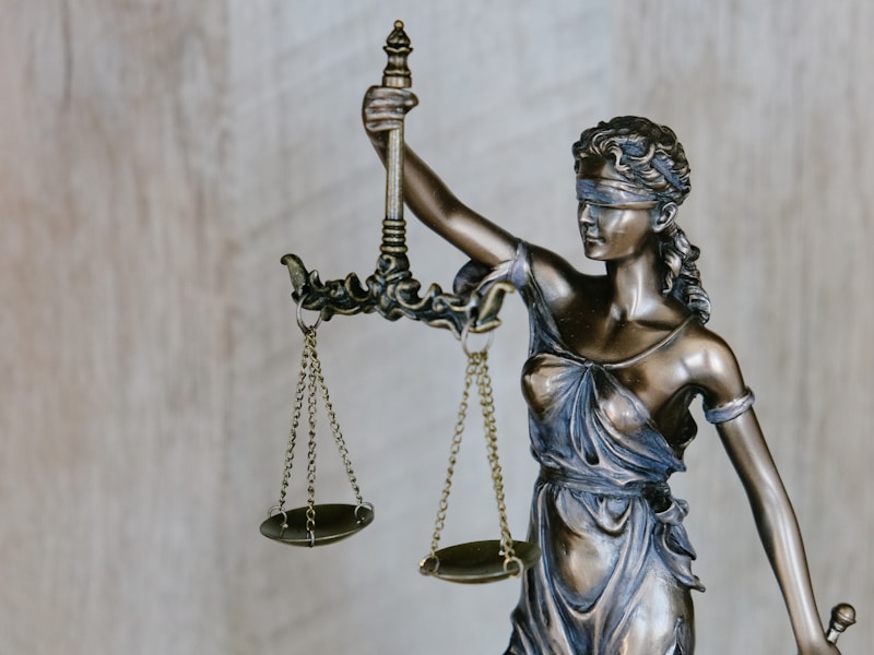 FCA verhängt Geldstrafe von 2,8 Millionen € gegen Unternehmen wegen Anti-Geldwäsche-Versäumnissen